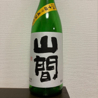 
            山間_
            JAKSさん