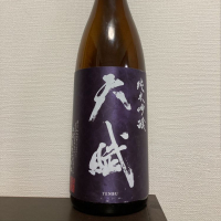 
            天賦_
            JAKSさん