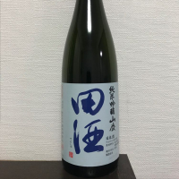 
            田酒_
            JAKSさん