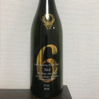 
            No.6_
            JAKSさん