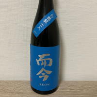 
            而今_
            JAKSさん