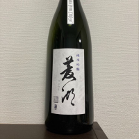 
            菱湖_
            JAKSさん