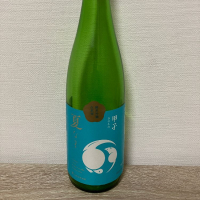 
            甲子_
            JAKSさん