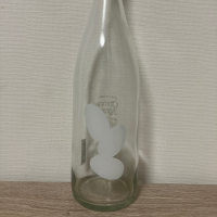 Ohmine (大嶺)