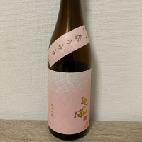 
            亀の海_
            JAKSさん