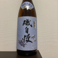 
            磯自慢_
            JAKSさん