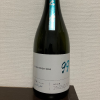 
            OCEAN99_
            JAKSさん