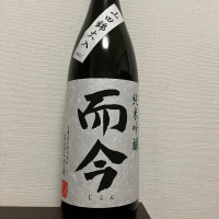 
            而今_
            JAKSさん