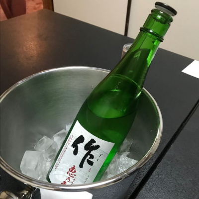 三重県の酒