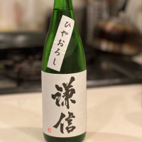 新潟県の酒