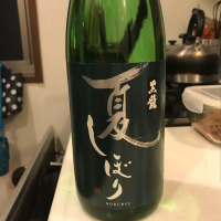 福井県の酒