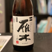 山口県の酒