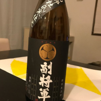 茨城県の酒