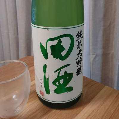 青森県の酒