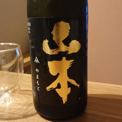 秋田県の酒