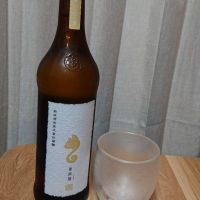 秋田県の酒