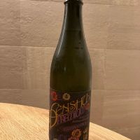 田酒