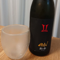 岩手県の酒