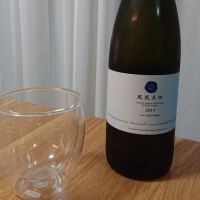 
            鳳凰美田_
            たむけんさん