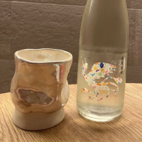 鳳凰美田