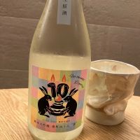 愛知県の酒