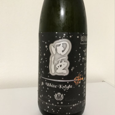 青森県の酒