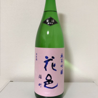 秋田県の酒