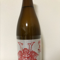岩手県の酒