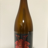 岩手県の酒