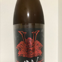 岩手県の酒