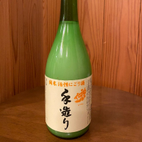 埼玉県の酒