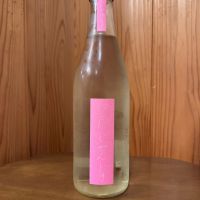 にいだしぜんしゅ