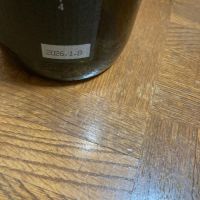 飛露喜のレビュー by_子鹿