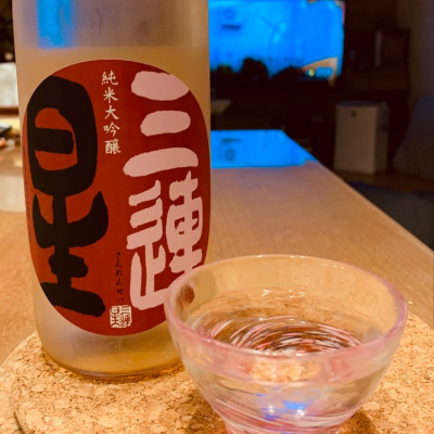 滋賀県の酒