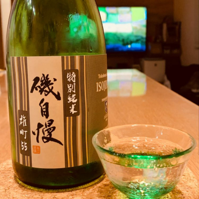 静岡県の酒