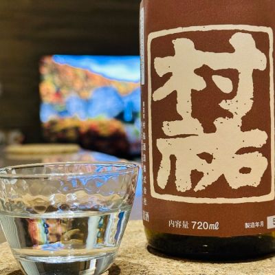 新潟県の酒