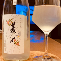 新潟県の酒