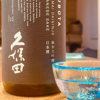 新潟県の酒