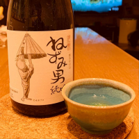 千代むすび