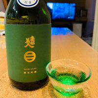 岩手県の酒