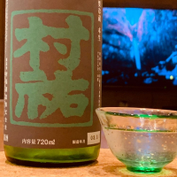 新潟県の酒