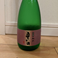 福井県の酒