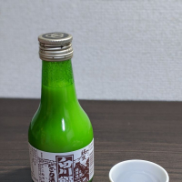 白川郷