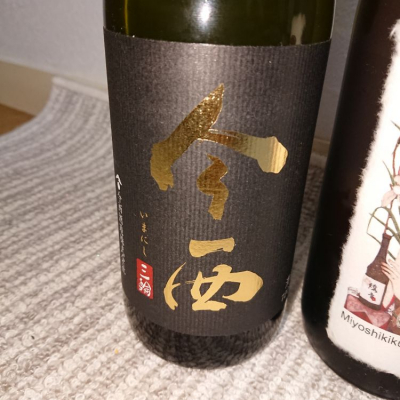 奈良県の酒