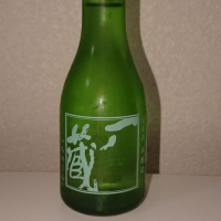 宮城県の酒