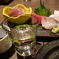 真野鶴