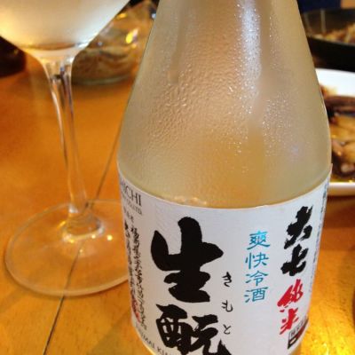 福島県の酒