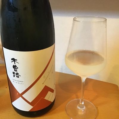 長野県の酒