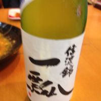 
            一瓢_
            ツルスペックさん