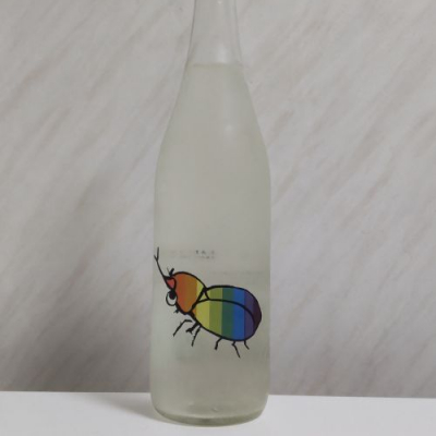 栃木県の酒